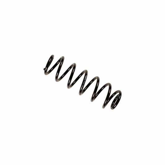 Bilstein 36-134076 SEAT SKODA VW B3 OE Replacement Rear Coil Spring (Inc. Altea, Octavia, Golf, Passat) 1