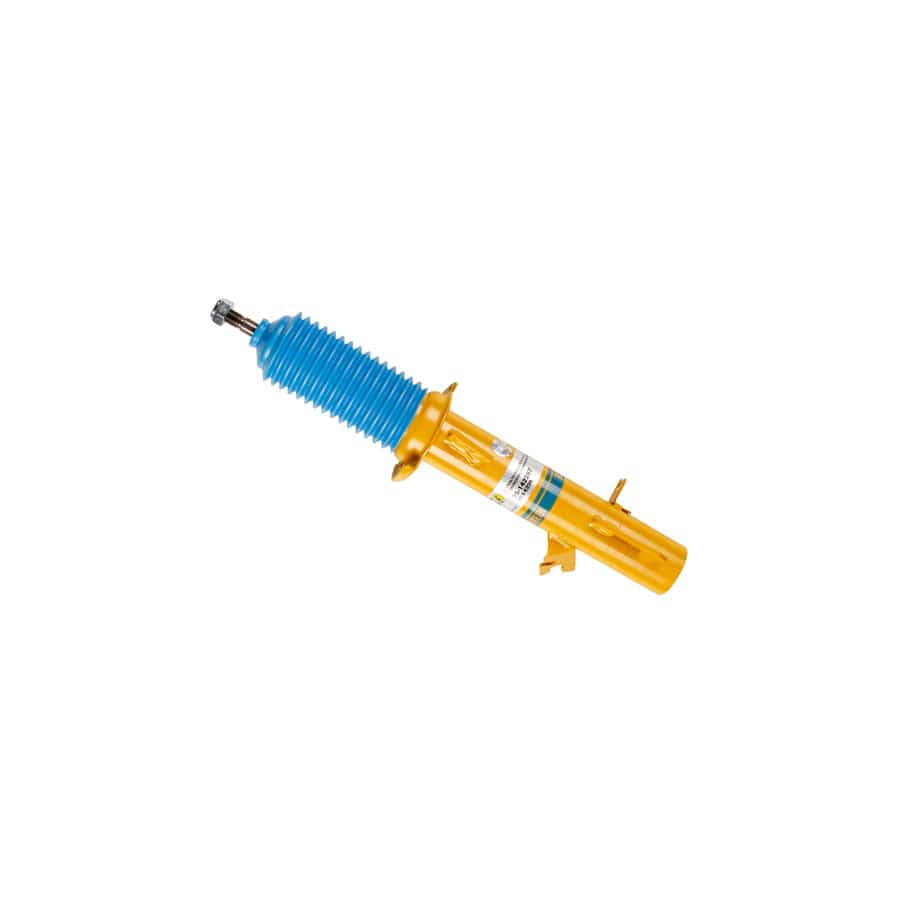 Bilstein 35-142287 MINI R50 R53 R58 R59 B8 Performance Plus Front Left Shock Absorber 1