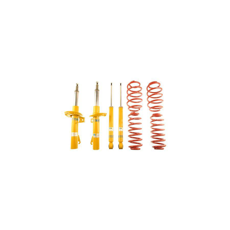 Bilstein BMW E91 B12 Pro Kit Coilover (Inc. 318d, 320d, 328i & 330i)