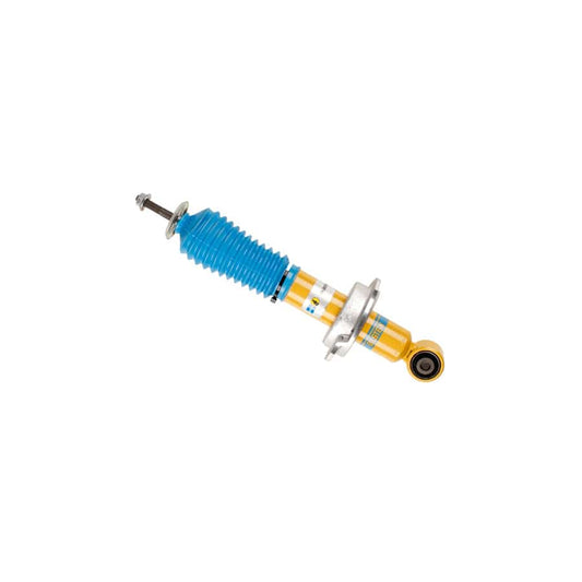 Bilstein 24-197656 INFINITI NISSAN B6 4600 Front Shock Absorber (Inc. QX56, QX80, Armada, Titan) 1