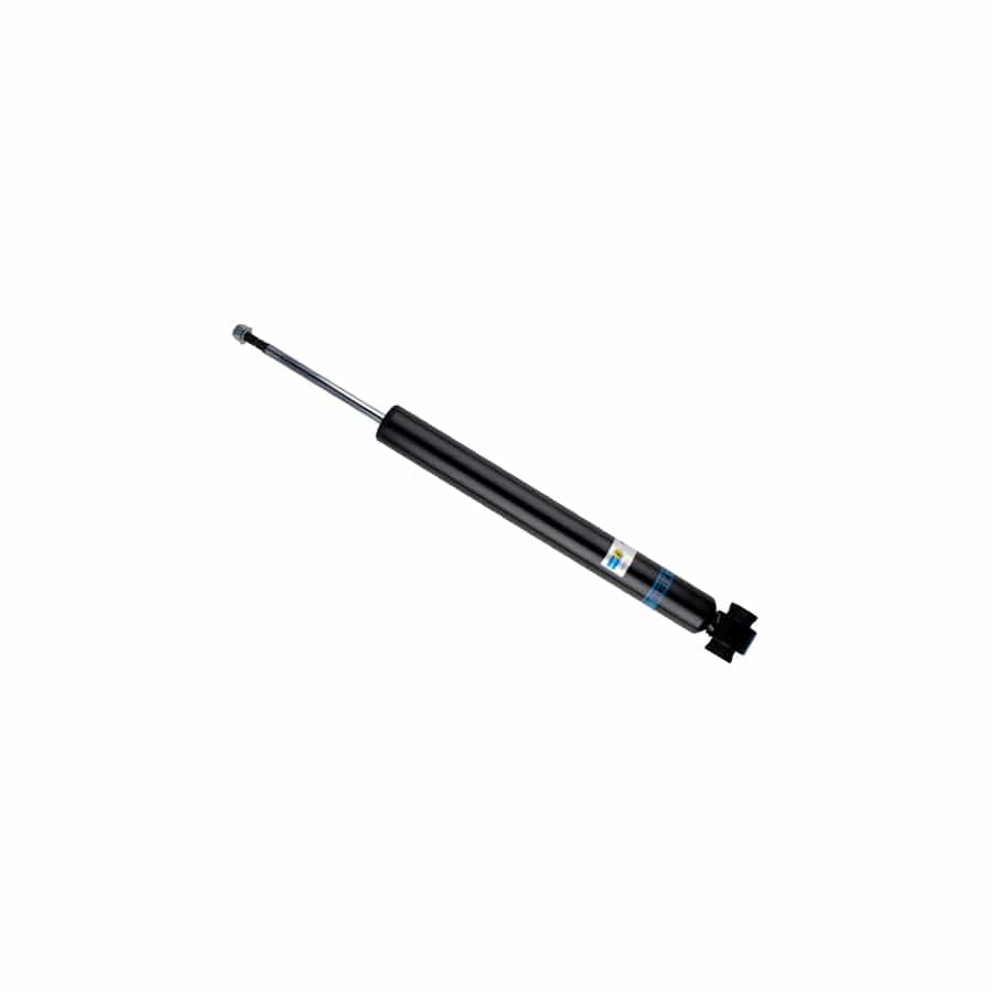 Bilstein 24-278225 JAGUAR F-Pace B4 OE Replacement Rear Shock Absorber 1