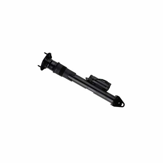 Bilstein 27-271001 MERCEDES-BENZ W/X166 B4 OE Replacement DampTronic Rear Shock Absorber 1