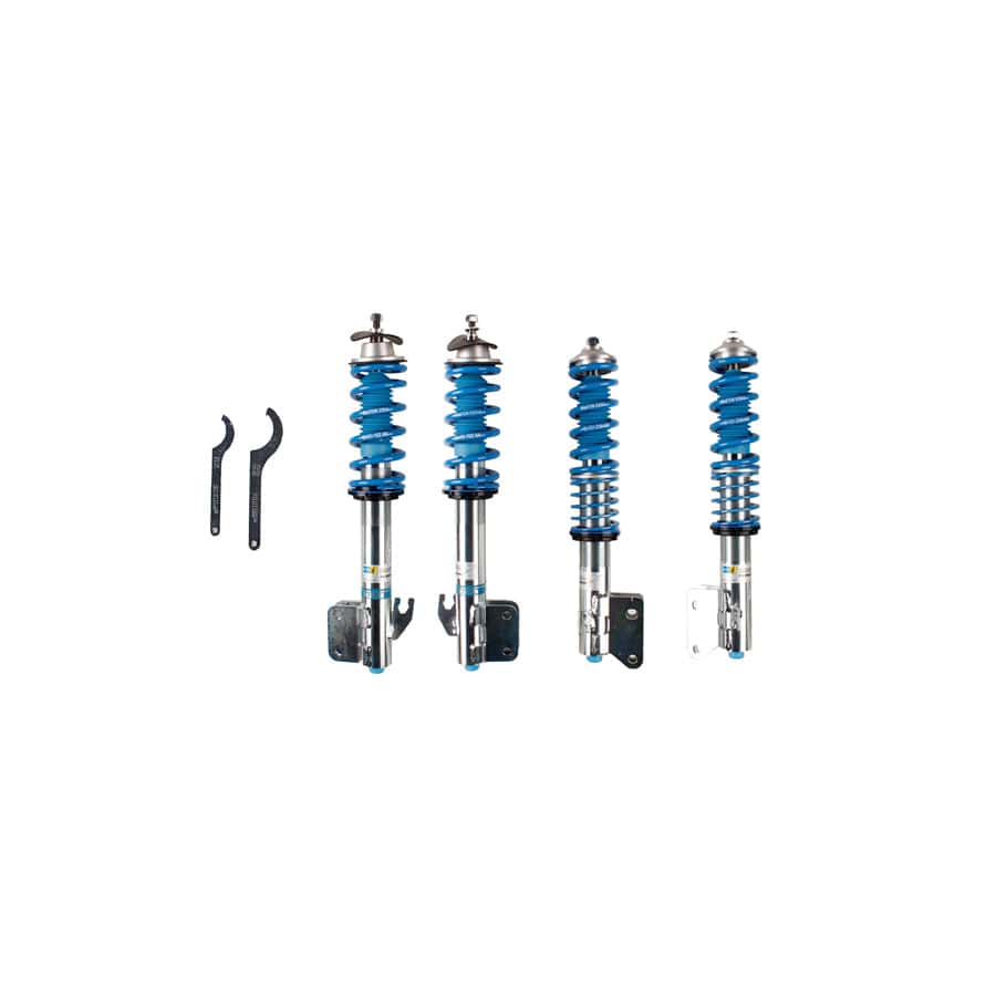 Bilstein 48-123525 SUBARU Impreza B16 PSS9 Coilover 1