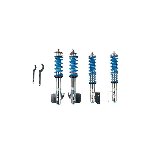 Bilstein 48-123525 SUBARU Impreza B16 PSS9 Coilover 1