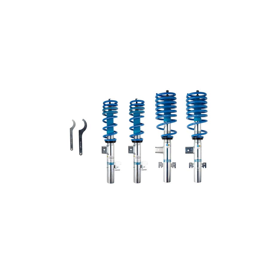 Bilstein 47-276246 LAND ROVER Range Rover B14 PSS Coilover 1