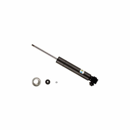 Bilstein 19-227641 BMW F12 F13 B4 OE Replacement Rear Shock Absorber (Inc. 640i, 650i, 640d, 640i xDrive, 650i xDrive, 640d xDrive) 1