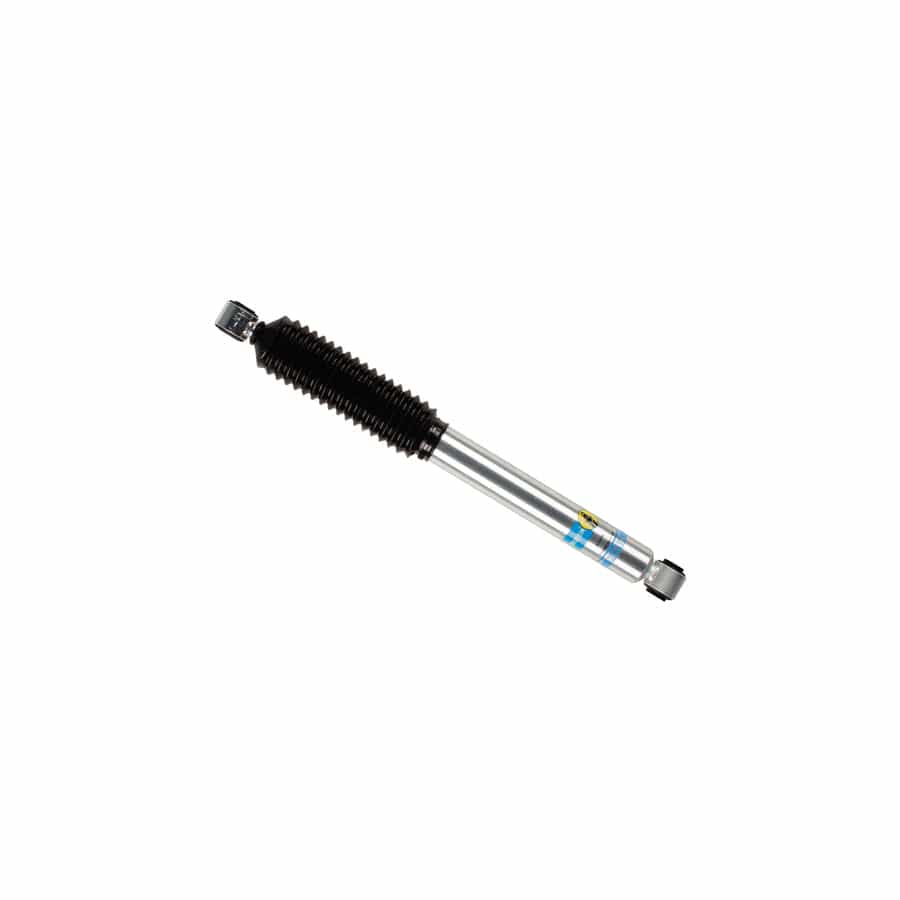 Bilstein 24-186766 NISSAN Titan B8 5100 Rear Shock Absorber 1