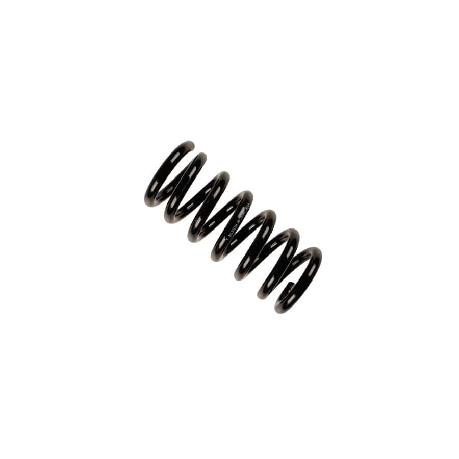 Bilstein 36-232987 VW LT 28-35 B3 OE Replacement Front Coil Spring 1