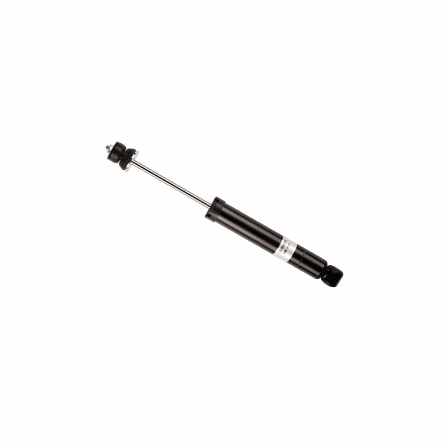 Bilstein 19-019727 CHEVROLET OPEL B4 OE Replacement Rear Shock Absorber (Inc. Corsa & Tigra) 1