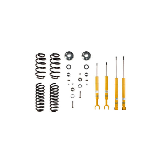 Bilstein 46-189080 AUDI B5 A4 B12 Pro Kit Coilover 1