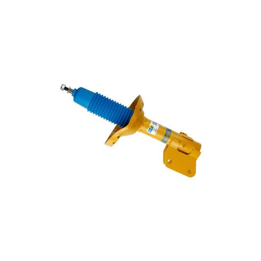 Bilstein 35-300083 SUBARU B8 Performance Plus Front Right Shock Absorber (Inc. WRX & Levorg) 1