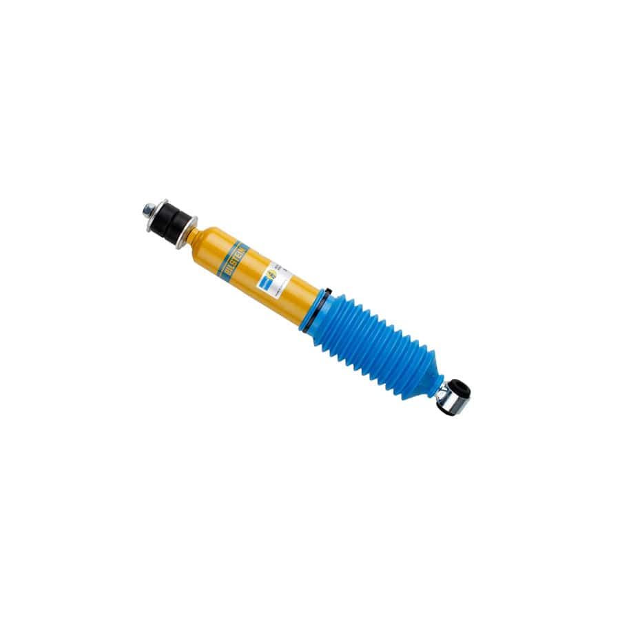 Bilstein 24-184816 FORD USA Econoline B6 Front Shock Absorber 1