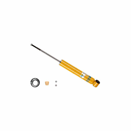 Bilstein 24-015141 VW B8 Performance Plus Rear Shock Absorber (Inc.Golf I, Jetta I, Scirocco) 1