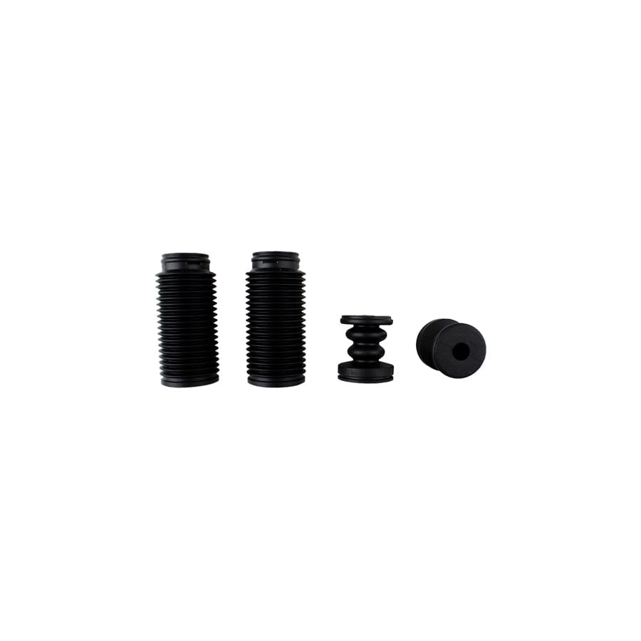 Bilstein 11-271987 HYUNDAI Accent B1 Rear Dust Cover Kit 1