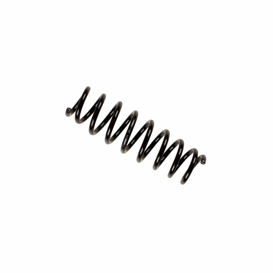 Bilstein 36-196111 ALFA ROMEO 159 B3 OE Replacement Rear Coil Spring 1