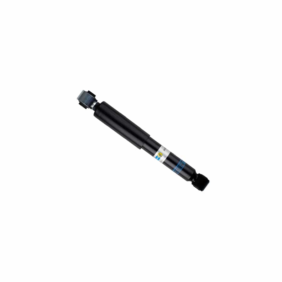 Bilstein 24-277310 MERCEDES-BENZ W639 B4 OE Replacement Rear Shock Absorber 1