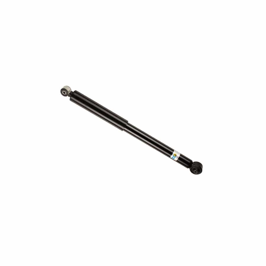 Bilstein 19-019703 FORD Sierra B4 OE Replacement Rear Shock Absorber 1