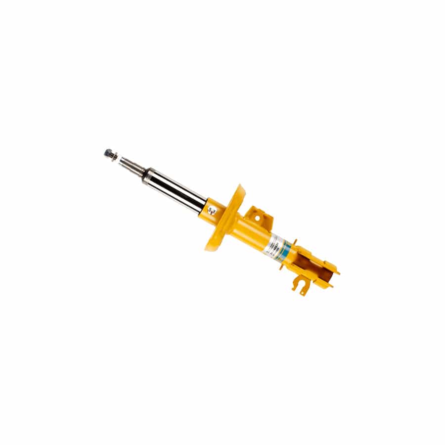 Bilstein 35-140238 ABARTH ALFA ROMEO FIAT OPEL B8 Performance Plus Front Left Shock Absorber (Inc. Grande Punto, Punto, Mito, Corsa) 1