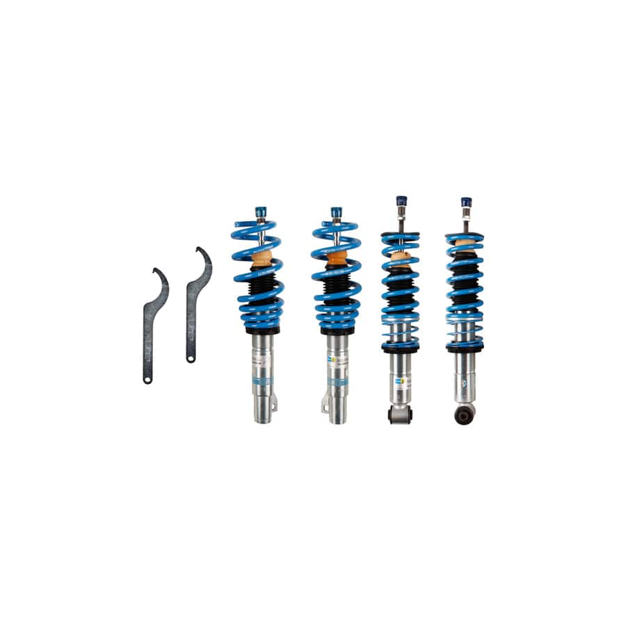 Bilstein 48-139243 ALFA ROMEO B16 PSS10 Coilover (Inc. 159, Brera, Spider) 1