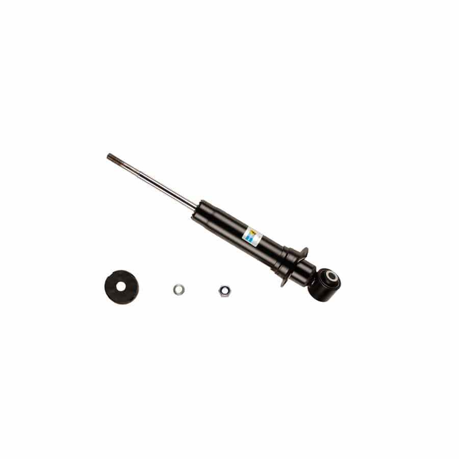 Bilstein 19-219158 TOYOTA Avensis B4 OE Replacement Rear Shock Absorber 1