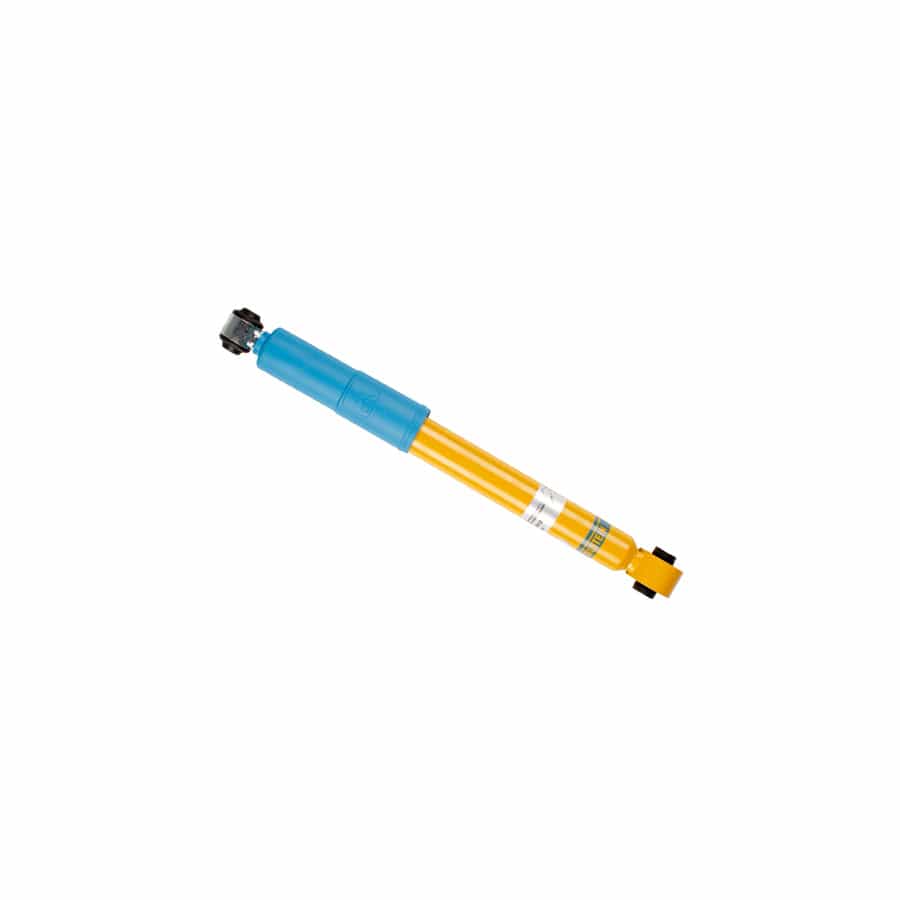 Bilstein 24-140812 CITRO?? PEUGEOT B6 Performance Rear Shock Absorber (Inc. C2, 1007, C3) 1