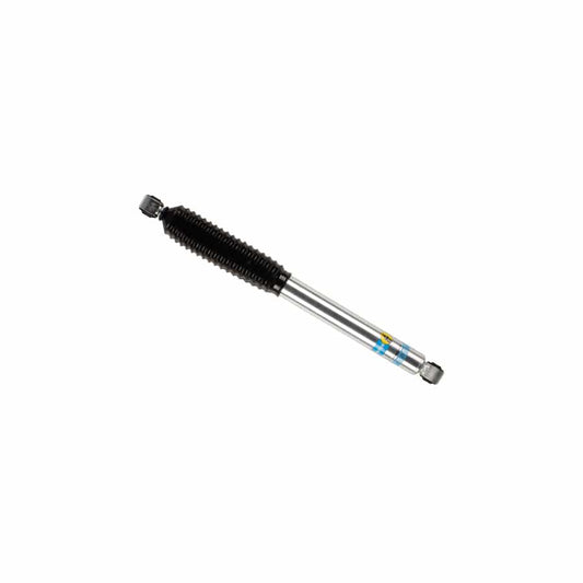 Bilstein 24-191203 CHEVROLET DODGE GMC RAM B8 5100 Rear Shock Absorber (Inc. Silverado, Ram 1500, Ram 2500, Ram 3500, Sierra)