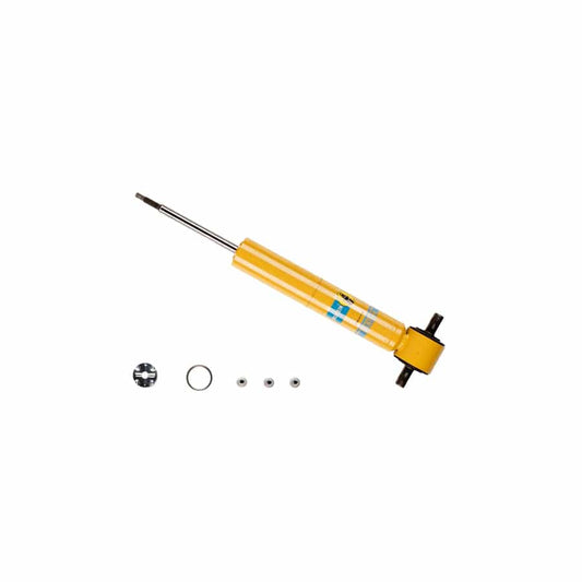 Bilstein 24-188227 CHEVROLET GMC B6 4600 Front Shock Absorber (Inc. Silverado & Sierra)