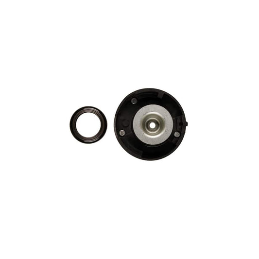 Bilstein 12-228638 RENAULT B1 Front Left Top Strut Mount (Inc. Avantime & Espace) 1