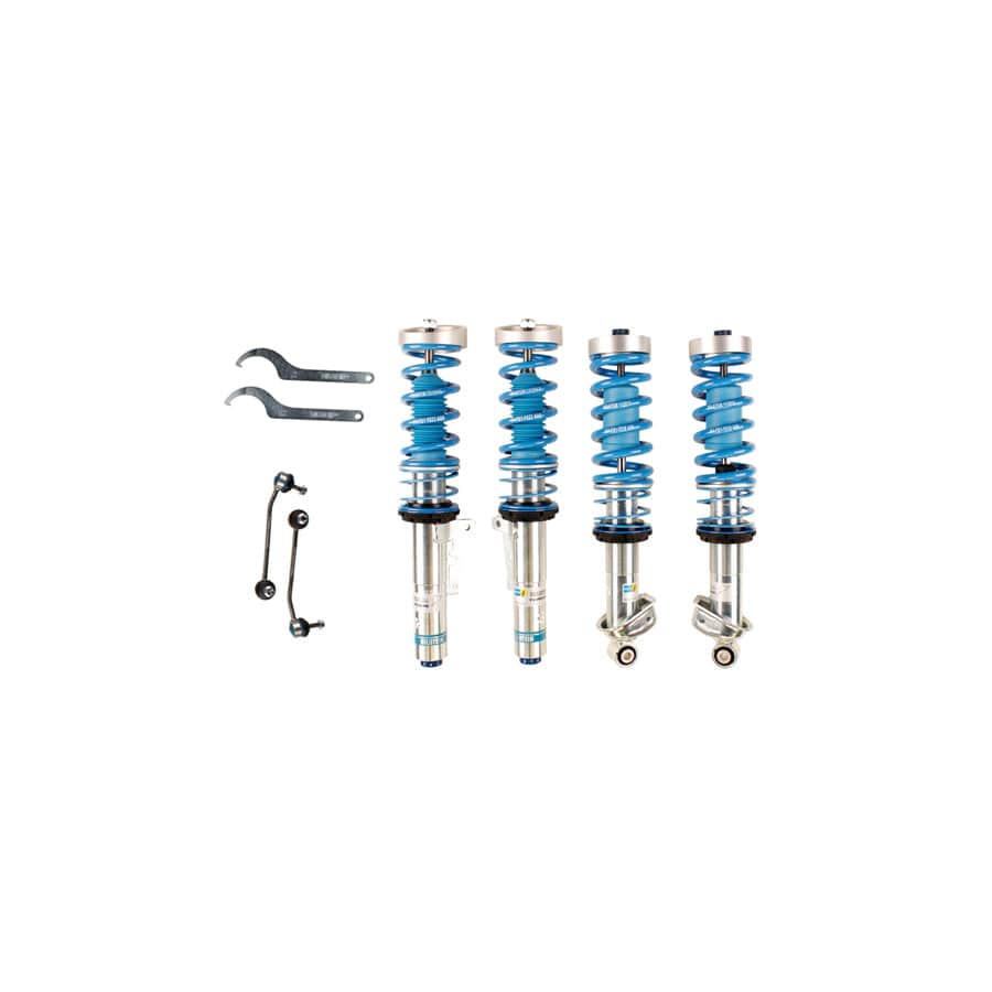 Bilstein 48-135351 PORSCHE 911 B16 PSS10 Coilover 1