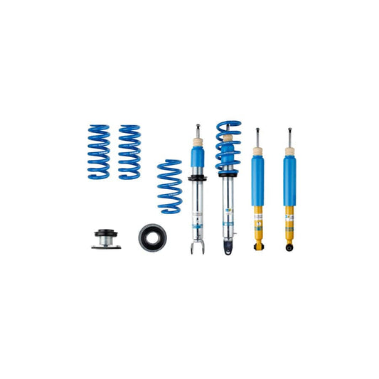 Bilstein 47-241343 MERCEDES-BENZ W/C/S/A205 B14 PSS Coilover 1