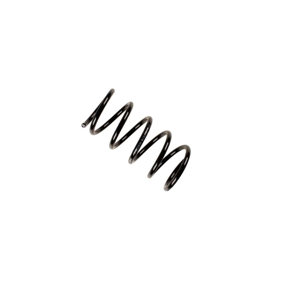 Bilstein 36-214792 VOLVO B3 OE Replacement Rear Coil Spring (Inc. S60 & V70) 1