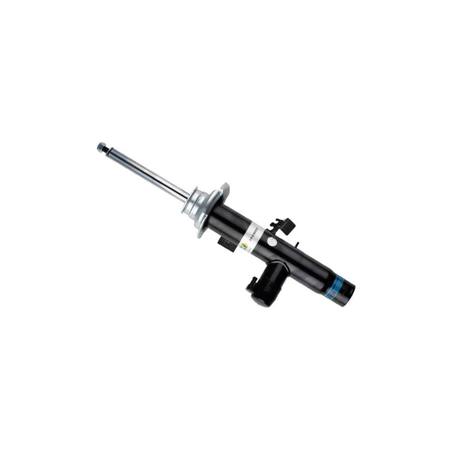 Bilstein BMW F20 F22 F30 F32 B4 Front Right Damptronic Shock Absorber (Inc. M135i, M240i, 335i & 440i)