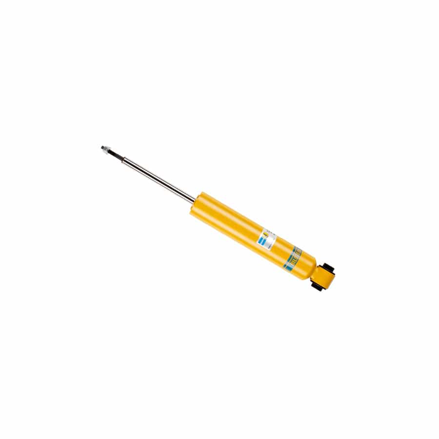 Bilstein 24-143646 FORD VOLVO B8 Performance Plus Rear Shock Absorber (Inc. Galaxy, Mondeo, S60, S80, S-Max, V60) 1