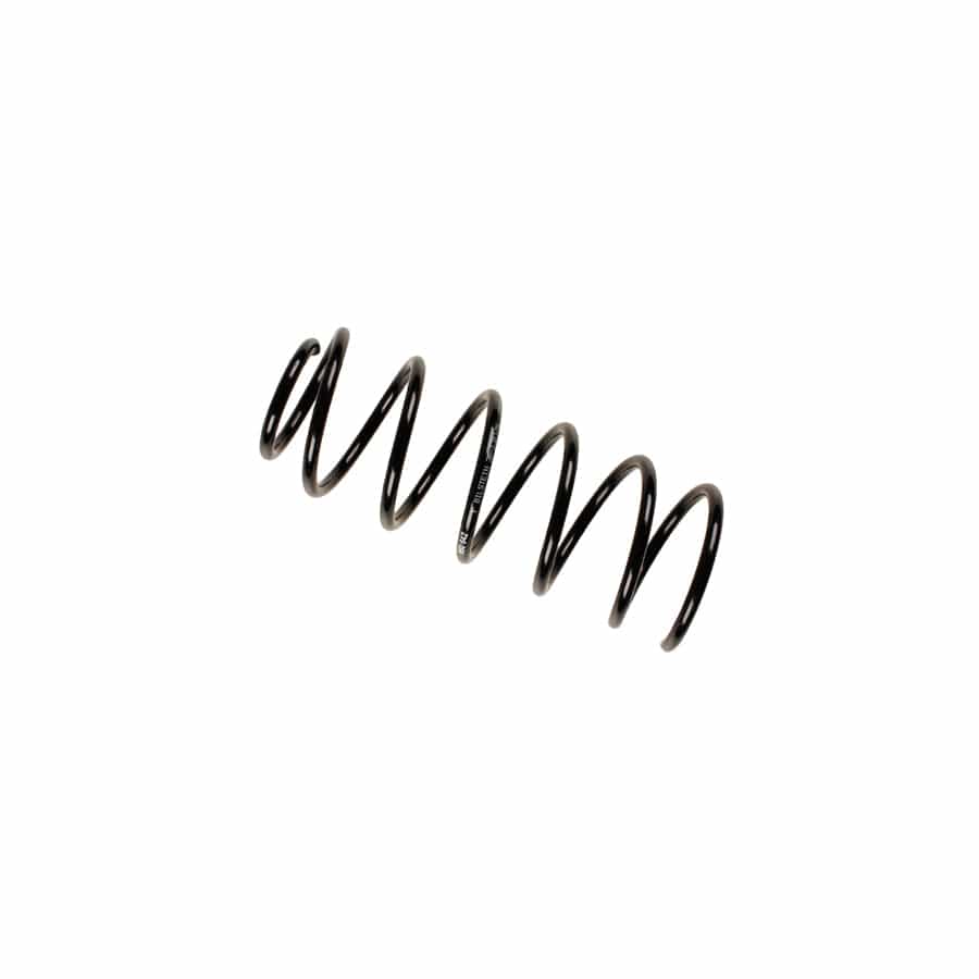 Bilstein 36-131105 VW B3 OE Replacement Front Coil Spring (Inc.Golf I, Jetta I, Scirocco) 1