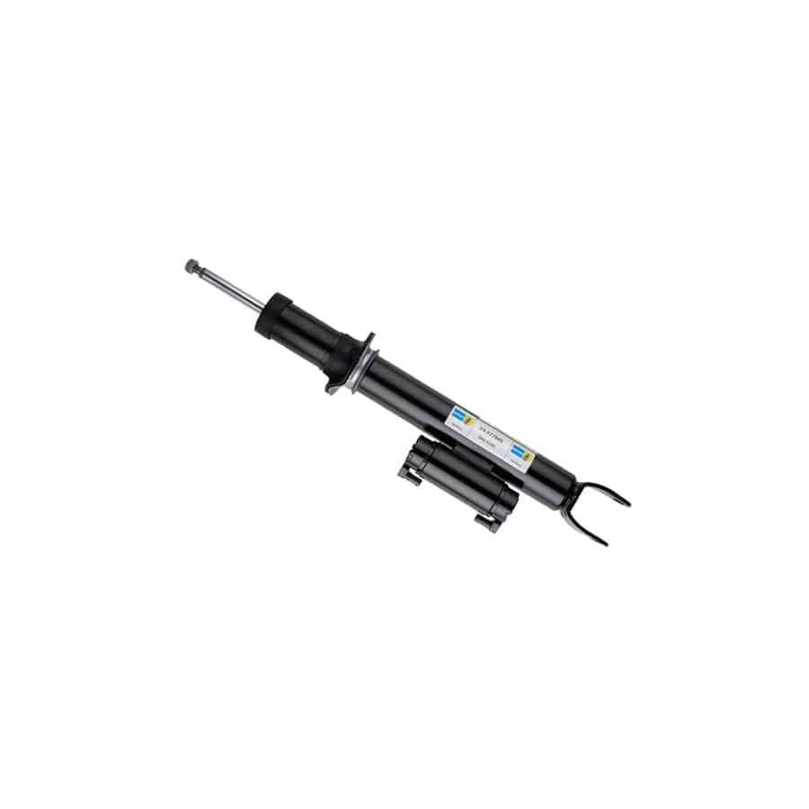 Bilstein 24-277945 MERCEDES-BENZ W/A/S205 B4 OE Replacement DampTronic Front Left Shock Absorber 1