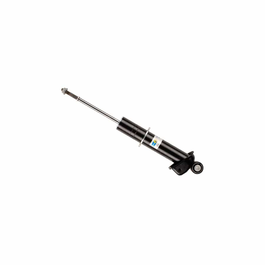 Bilstein 24-147644 PORSCHE 911 B4 OE Replacement Rear Shock Absorber 1