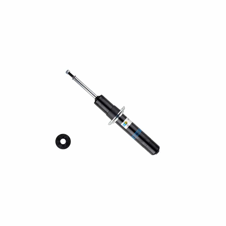 Bilstein 24-279123 VOLVO B4 OE Replacement Front Shock Absorber (Inc. S90 & V90) 1