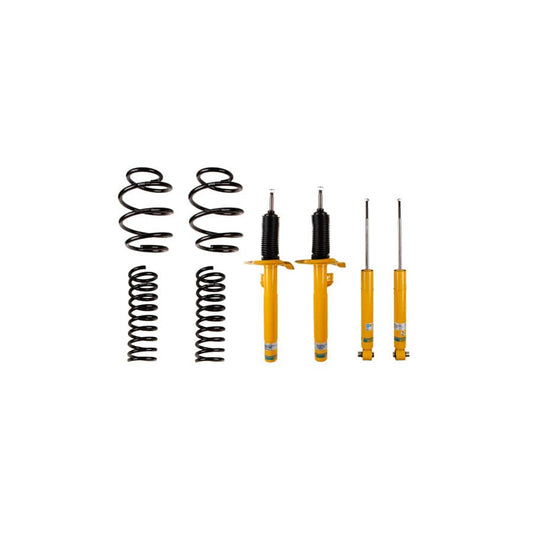 Bilstein 46-189479 BMW E38 B12 Pro Kit Coilover 1