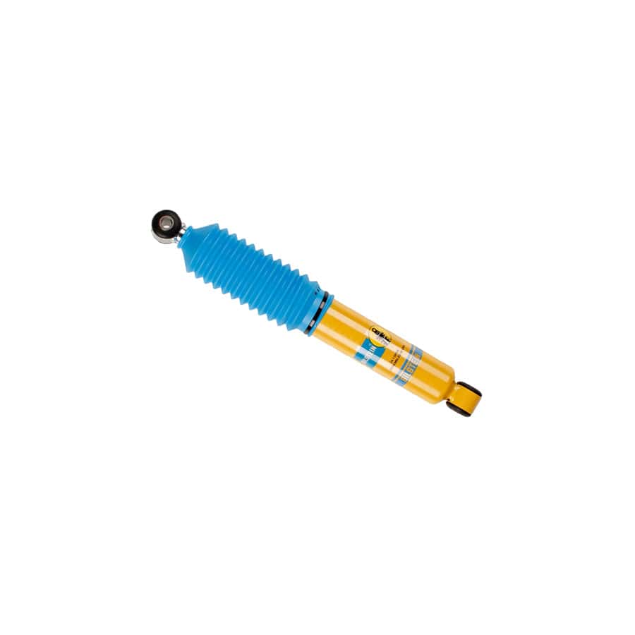 Bilstein 24-139106 CHRYSLER DODGE B6 4600 Front Shock Absorber (Inc. Aspen & Durango) 1