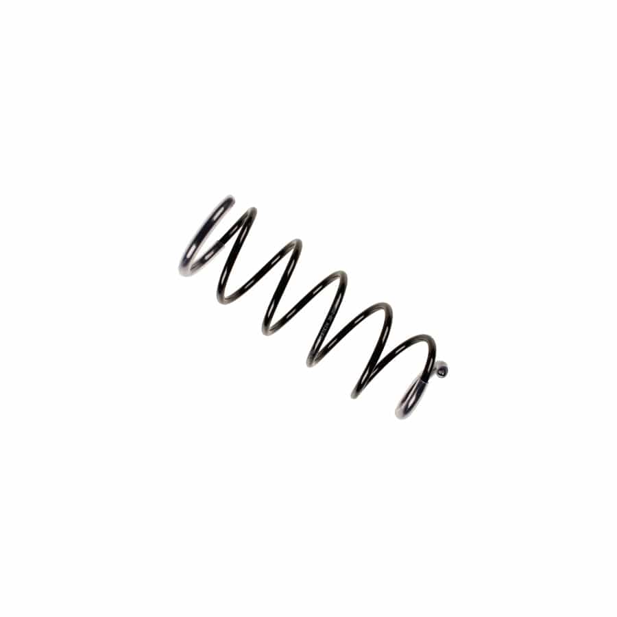 Bilstein 36-202928 PEUGEOT 406 B3 OE Replacement Front Coil Spring 1