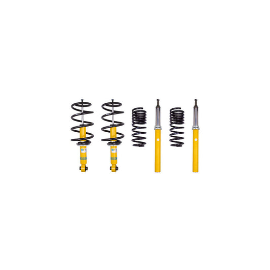 Bilstein BMW F30 F32 B12 Pro Kit Coilover (Inc. 335i, 435i & 440i)