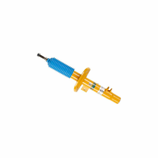 Bilstein 35-176893 CITRO?? DS B8 Performance Plus Front Left Shock Absorber (Inc. C3 & DS3) 1