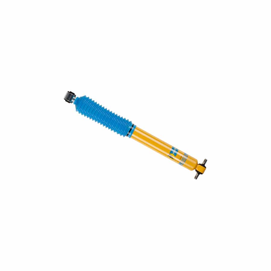 Bilstein 24-014137 CHEVROLET GMC B6 4600 Rear Shock Absorber (Inc. Blazer S10, Jimmy S15) 1