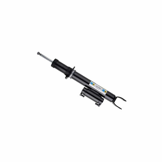 Bilstein 24-277952 MERCEDES-BENZ W/A/S205 B4 OE Replacement DampTronic Front Right Shock Absorber 1