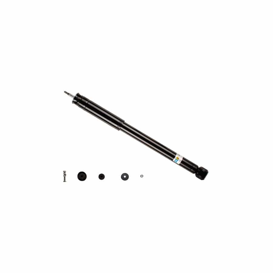 Bilstein 24-105927 MERCEDES-BENZ C219 W211 B4 OE Replacement Rear Shock Absorber 1