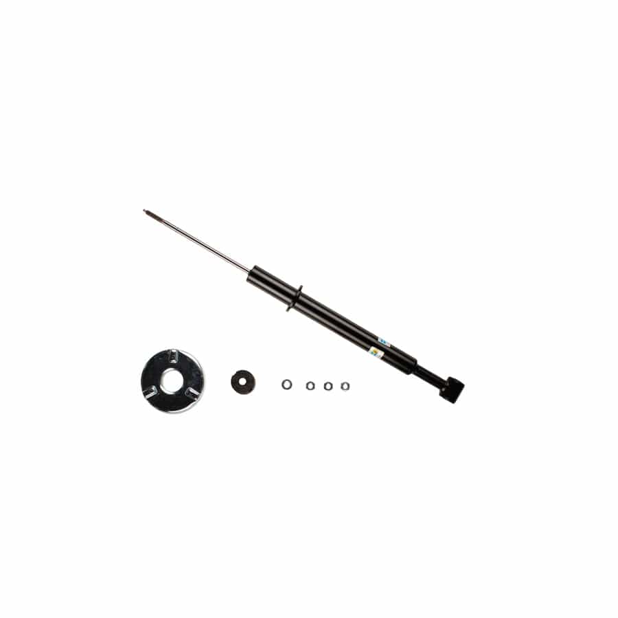 Bilstein 19-219592 VW Golf II (19E, 1G1) B4 OE Replacement Rear Shock Absorber 1