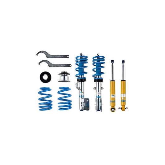 Bilstein 48-253901 FORD USA Mustang B16 PSS10 Coilover 1