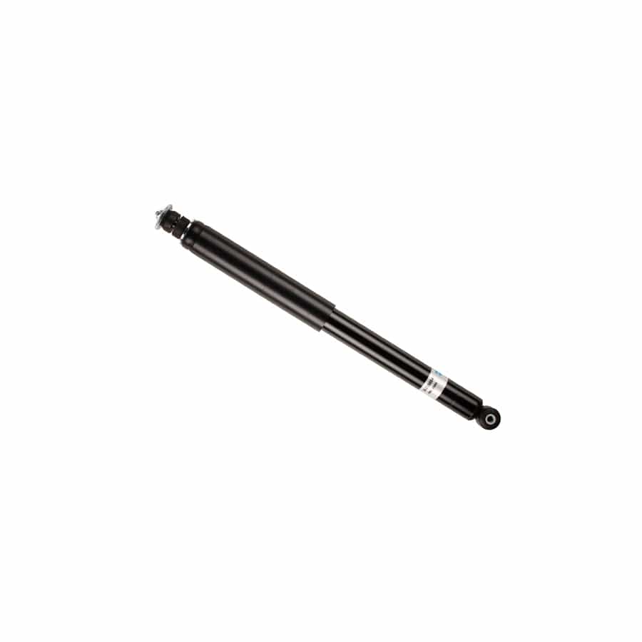 Bilstein 19-019864 OPEL B4 OE Replacement Rear Shock Absorber (Inc. Ascona & Kadett) 1