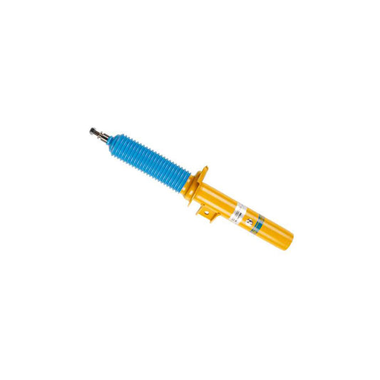 Bilstein BMW F25 F26 B6 Performance Front Right Absorber (Inc. X3 30d, X3 35i, X4 35i & X4 M40ix)