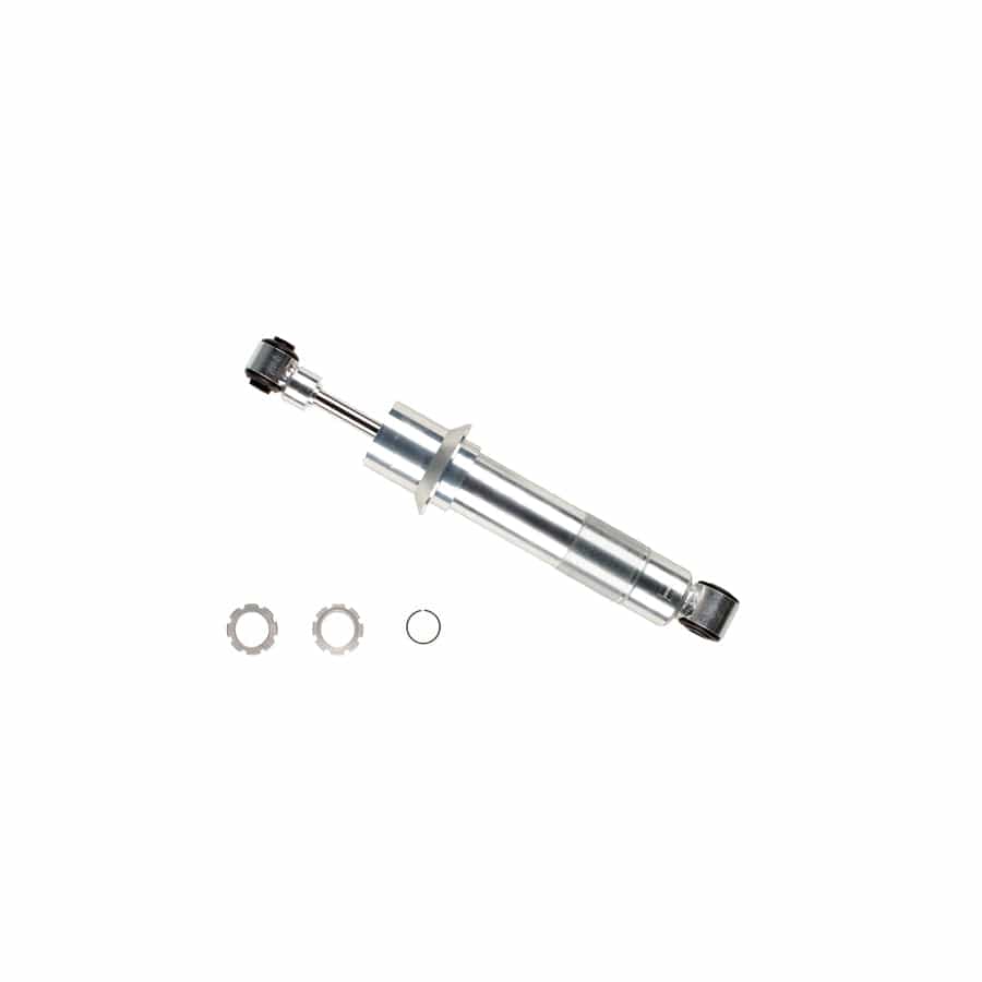 Bilstein 24-176422 PORSCHE M 9200 Rear Shock Absorber (Inc. 944 & 968) 1